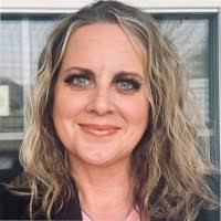 1000+ "By Lovan" profiles