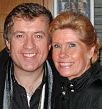 Friends of Crystal Swing