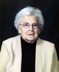 Teresa Zachmeier Obituary April 23, 2017