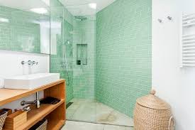 13 bathrooms with double vanities. 5 Bathroom Design Tips From This Week S Stories