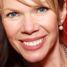 This is my reading friend, Sofina (who just finished kindergarten). They  made a Storybook Pumpkin Patch at her school and she chose to turn her  pumpkin into Chester. Didn't she do an