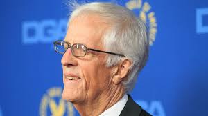 Michael Apted Turns to Crowdfunding for 'Married in America 3'