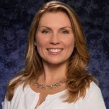 Brian Fennessy Email & Phone Number