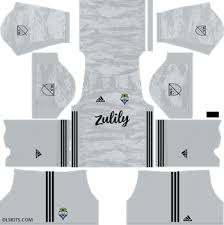 Berbagai desain jersey nike kit kita sediakan mulai dari kit dls nike polos, kit dls nike corak dan desain unik lainnya. Dream League Soccer 2019 Kits