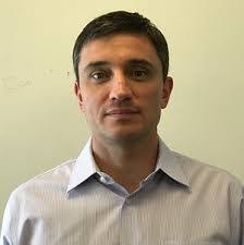 Matt Nussbaum's Instagram, Twitter & Facebook