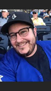 Staff — Siloam Springs Museum