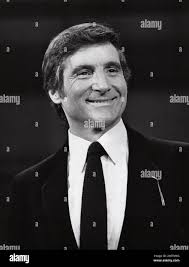 Connu sous le nom de freddy Banque de photographies et d'images à haute  résolution