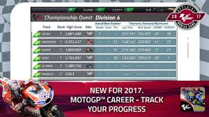 Motogp 17 bike racing game overview. Free Download Motogp Race Championship Quest Apk For Android