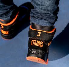 There are 8 patrick ewing shoes for sale on etsy, and they cost $80.01 on average. Ewing Athletics Focus The Dunk Sneaker Release Info Footwear News