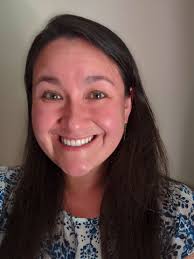 Kimberly Ward-Duong : College of Natural Sciences : UMass Amherst