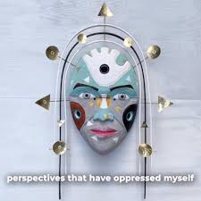 Native Artist Ep 3: Drew Michael