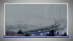 At least six attacks against jews have been reported in new york city since. Edx6gopx2urttm