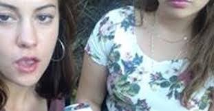 Michelle Spohn's Instagram, Twitter & Facebook