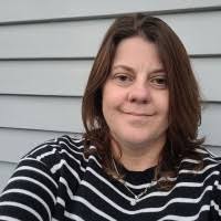 100+ "Summerfield" profiles