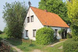 Attraktive häuser zum kauf für jedes budget! Haus Zum Verkauf Nuelsenstrasse 18 23556 Lubeck St Lorenz Nord Mapio Net