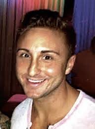 Francis Owen's Instagram, Twitter & Facebook