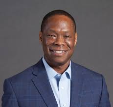 YMTF 2024Program Journal.1