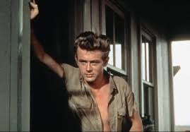 Movies on TV this week: James Dean in 'Giant' on TCM and more