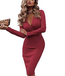 Abiti da sera con spacco. I Migliori 30 Vestiti Cerimonia Donna Eleganti Per Te 2021 Ufficio Spettacoli It