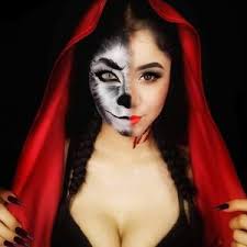 Abby Ochoa (@abbyochoa)