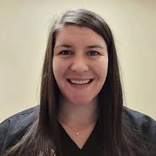 Therapeutic Medical Physics Residency Program