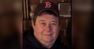 William Franklin "Frankie" Drudge III Obituary