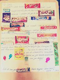 Birthday Gifts For Husband Who Has Everything Uk Uk Sweets Card For Dad Birthday Gift Or Even Father S Day Dad Birthday Card Dad Cards Dad Birthday Gift