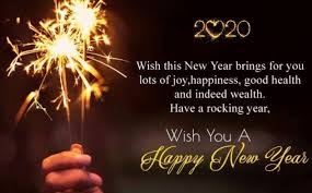 Happy new years this is 2017 everyone has a miracle this is my miracle so i can act out my dreams so that way they all can come true. Happy New Year To All Miraclestars We Deliver Miracles Facebook