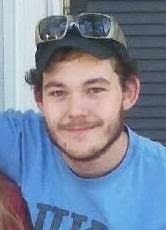 Benson, North Carolina Gun Violence Memorial