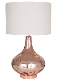 162 Reference Of Desk Lamp Rose Gold In 2020 Rose Gold Lamp Gold Bedroom Rose Gold Bedroom