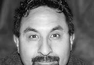 Ron Hayton's Instagram, Twitter & Facebook