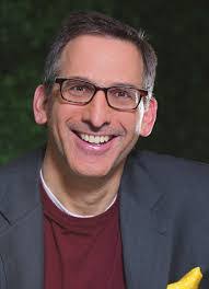 Marcie Meier's Instagram, Twitter & Facebook