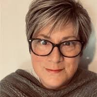 Ria Bond Email & Phone Number