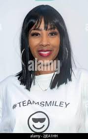 Pasadena, USA. 25th June, 2022. Sabrina Ann Frontino