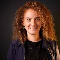 20+ "Jo Robillard" profiles