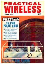 Check spelling or type a new query. Practical American Radio History Manualzz
