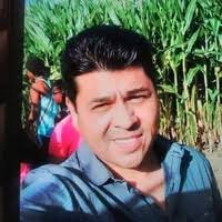 Calvo Construction Inc Management Team