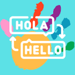 Bilingual Storytime