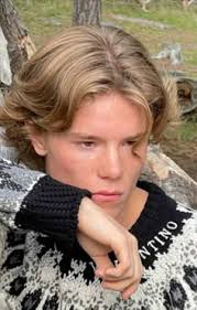 16 Edvin Ryder ideas