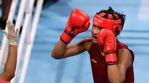 May 28, 2021 · dubai uae, may 27 (ani): Knzobmouji V4m