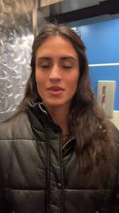 i love us @LIVREGAA🥵🥵