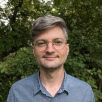 Adam Copas's Instagram, Twitter & Facebook