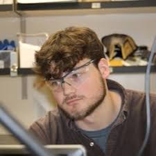 KSU College of Science & Math (@ksucsm) · Instagram 照片和视频