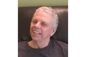 Steven Stephens Obituary (1956