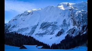 Engelberg cheap pet friendly hotels. Skiing Engelberg Steinberg Glacier Laub Titlis Freeride Youtube