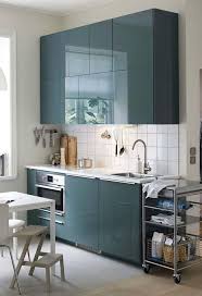 Klein Gestaltete Kuche 100 Modelle Die Sie Begeistern Werden Neu Dekoration Stile Kleine Wohnung Kuche Ikea Kleine Kuche Kuchen Design Ideen