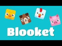 The only winning move is not to play. Blooket Live Join My Game With Code On Screen Youtube
