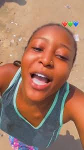 Elsa Vick's Instagram, Twitter & Facebook