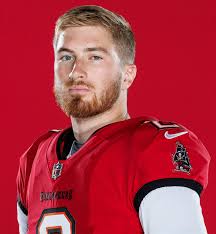 GAME RELEASE DEC. 31, 2023