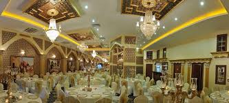 Van düğün salonları sektörü ev ve i̇şyerlerine teknik servis, paket servis hizmeti sunuyormu? Bursa Da Dugun Salonu Fiyatlari Dugun Trendy